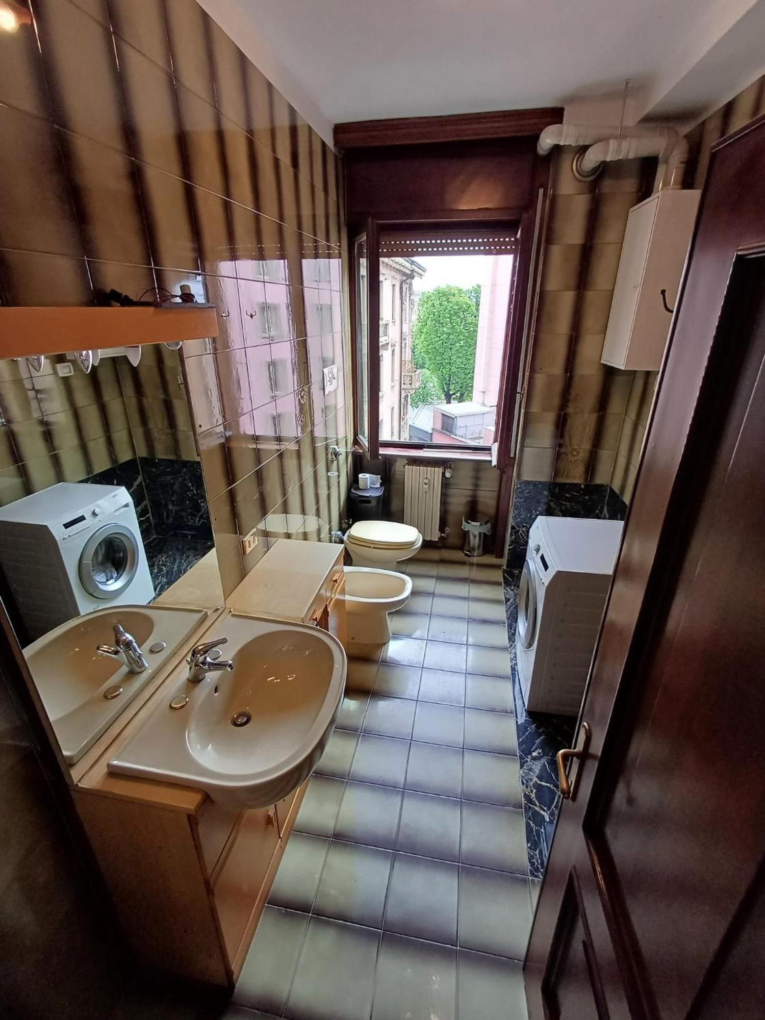 Sofi Home แบร์กาโม ภายนอก รูปภาพ