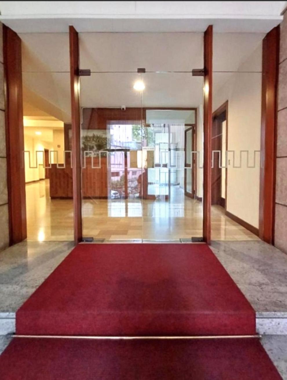 Sofi Home แบร์กาโม ภายนอก รูปภาพ